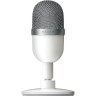 Микрофон RAZER Seiren Mini Mercury RZ19-03450300-R3M1