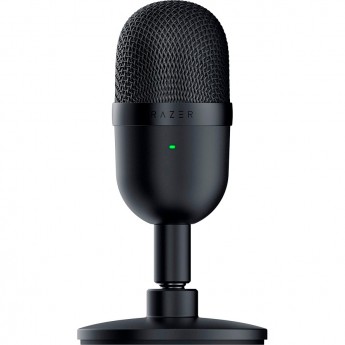 Микрофон RAZER Seiren Mini