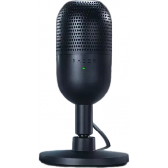 Микрофон RAZER SEIREN V3 MINI - BLACK RAZER SEIREN V3 MINI - BLACK Микрофон RAZER SEIREN V3 MINI - BLACK RAZER SEIREN V3 MINI - BLACK