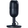 Микрофон RAZER SEIREN V3 MINI - BLACK RAZER SEIREN V3 MINI - BLACK RZ19-05050100-R3M1