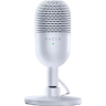 Микрофон RAZER SEIREN V3 MINI - WHITE RAZER SEIREN V3 MINI - WHITE RZ19-05050300-R3M1