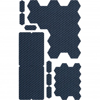 Накладка для мыши RAZER UNIVERSAL GRIP TAPE