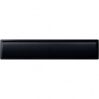 Подкладка для запястий RAZER Ergonomic Wrist Rest for Mini Keyboards