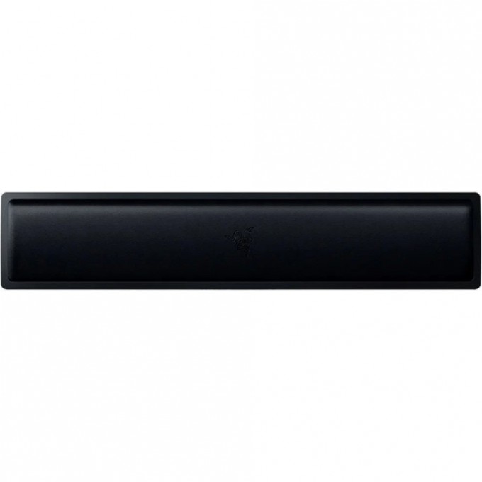 Подкладка для запястий RAZER Ergonomic Wrist Rest for Mini Keyboards RC21-01720100-R3M1 Подкладка для запястий RAZER Ergonomic Wrist Rest for Mini Keyboards RC21-01720100-R3M1
