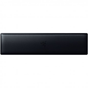 Подкладка для запястий RAZER Wrist Rest for Tenkeyless Keyboards