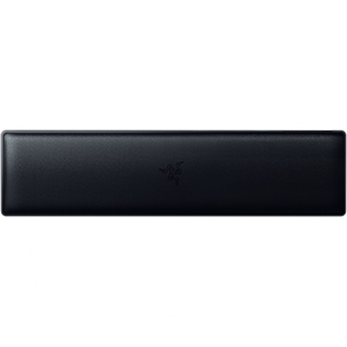 Подкладка для запястий RAZER Wrist Rest for Tenkeyless Keyboards RC21-01710100-R3M1 Подкладка для запястий RAZER Wrist Rest for Tenkeyless Keyboards RC21-01710100-R3M1