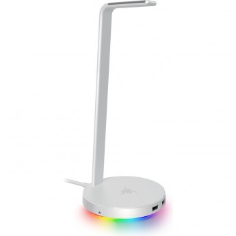 Подставка для наушников RAZER Base Station Chroma V2 - Mercury