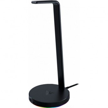 Подставка для наушников RAZER Base Station Chroma V2