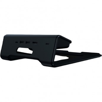 Подставка для ноутбука RAZER LAPTOP STAND CHROMA V2 Подставка для ноутбука RAZER LAPTOP STAND CHROMA V2