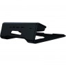 Подставка для ноутбука RAZER LAPTOP STAND CHROMA V2 RC21-01680100-R3M1