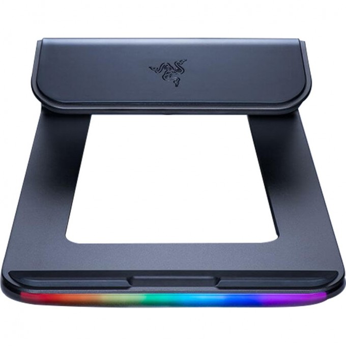 Подставка для ноутбука RAZER LAPTOP STAND RC21-01110100-W3M1 Подставка для ноутбука RAZER LAPTOP STAND RC21-01110100-W3M1