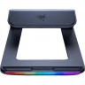 Подставка для ноутбука RAZER LAPTOP STAND RC21-01110100-W3M1