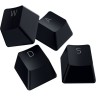 Сменные клавиши RAZER PBT Keycap Upgrade Set - Classic Black RC21-01490100-R3M1