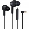 Внутриканальные наушники RAZER Hammerhead Duo Console - Green- Wired In-Ear Headphones - FRML Packaging RZ12-03030300-R3M1
